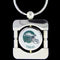 NFL - Philadelphia Eagles Executive Key Chain-Key Chains,Executive Key Chains,NFL Executive Key Chains-JadeMoghul Inc.