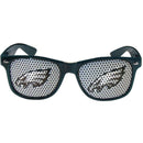 NFL - Philadelphia Eagles Game Day Shades-Sunglasses, Eyewear & Accessories,Sunglasses,Game Day Shades,Logo Game Day Shades,NFL Game Day Shades-JadeMoghul Inc.