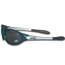 NFL - Philadelphia Eagles Kid's Sunglasses-Sunglasses, Eyewear & Accessories,Sunglasses,Kid's Sunglasses,NFL Kid's Sunglasses-JadeMoghul Inc.