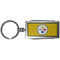 NFL - Pittsburgh Steelers Multi-tool Key Chain, Logo-Key Chains,NFL Key Chains,Pittsburgh Steelers Key Chains-JadeMoghul Inc.