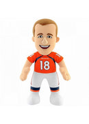 NFL Player 10" Plush Doll Broncos Manning-PLUSH-JadeMoghul Inc.