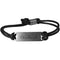 NFL - San Francisco 49ers Cord Bracelet-Jewelry & Accessories,Bracelets,Cord Chain Bracelets,NFL Cord Bracelets-JadeMoghul Inc.