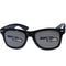 NFL - Seattle Seahawks Game Day Shades-Sunglasses, Eyewear & Accessories,Sunglasses,Game Day Shades,Logo Game Day Shades,NFL Game Day Shades-JadeMoghul Inc.