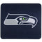 NFL - Seattle Seahawks Mouse Pads-Electronics Accessories,Mouse Pads,NFL Mouse Pads-JadeMoghul Inc.