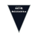 NFL Seattle Seahawks Pennant Banner-Toys-JadeMoghul Inc.