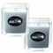 NFL - Seattle Seahawks Scented Candle Set-Home & Office,Candles,Candle Sets,NFL Candle Sets-JadeMoghul Inc.