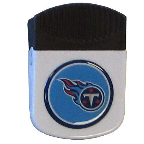 NFL - Tennessee Titans Clip Magnet-Home & Office,Magnets,Chip Clip Magnets,Dome Clip Magnets,NFL Chip Clip Magnets-JadeMoghul Inc.