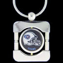 NFL - Tennessee Titans Executive Key Chain-Key Chains,Executive Key Chains,NFL Executive Key Chains-JadeMoghul Inc.