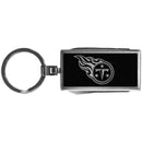 NFL - Tennessee Titans Multi-tool Key Chain, Black-Key Chains,NFL Key Chains,Tennessee Titans Key Chains-JadeMoghul Inc.