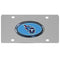 NFL - Tennessee Titans Steel Plate-Automotive Accessories,License Plates,Steel License Plates,NFL Steel License Plates-JadeMoghul Inc.