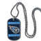 NFL - Tennessee Titans Tag Necklace-Jewelry & Accessories,Necklaces,Tag Necklaces,NFL Tag Necklaces-JadeMoghul Inc.