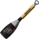 NFL - Washington Redskins 2 in 1 Monster Spatula-Tailgating & BBQ Accessories,BBQ Tools,Spatula,NFL Spatula-JadeMoghul Inc.