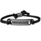 NFL - Washington Redskins Cord Bracelet-Jewelry & Accessories,Bracelets,Cord Chain Bracelets,NFL Cord Bracelets-JadeMoghul Inc.