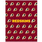 NFL - Washington Redskins iPad Cleaning Cloth-Electronics Accessories,iPad Accessories,Cleaning Cloths,NFL Cleaning Cloths-JadeMoghul Inc.