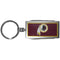 NFL - Washington Redskins Multi-tool Key Chain, Logo-Key Chains,NFL Key Chains,Washington Redskins Key Chains-JadeMoghul Inc.