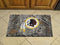 Custom Welcome Mats NFL Washington Redskins Scraper Mat 19"x30" Camo