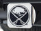 Hitch Covers NHL Buffalo Sabres Chrome Hitch Cover 4 1/2"x3 3/8"