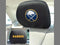 Custom Mats NHL Buffalo Sabres Head Rest Cover 10"x13"