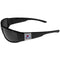 NHL - Colorado Avalanche Chrome Wrap Sunglasses-Sunglasses, Eyewear & Accessories,NHL Eyewear,Colorado Avalanche Eyewear-JadeMoghul Inc.