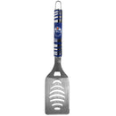 NHL - Edmonton Oilers Tailgater Spatula-Tailgating & BBQ Accessories,BBQ Tools,Tailgater Spatula,NHL Tailgater Spatula-JadeMoghul Inc.