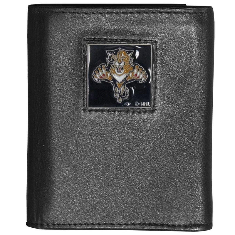 https://jademoghul.com/cdn/shop/products/nhl-florida-panthers-deluxe-leather-tri-fold-wallet-wallets-checkbook-coverstri-fold-walletsdeluxe-tri-fold-walletswindow-box-packagingnhl-tri-fold-wallets_800x.jpg?v=1610564181
