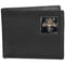 NHL - Florida Panthers Leather Bi-fold Wallet-Wallets & Checkbook Covers,Bi-fold Wallets,Window Box Packaging,NHL Bi-fold Wallets-JadeMoghul Inc.