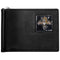 NHL - Florida Panthers Leather Bill Clip Wallet-Wallets & Checkbook Covers,Bill Clip Wallets,NHL Bill Clip Wallets-JadeMoghul Inc.