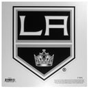 NHL - Los Angeles Kings 8 inch Logo Magnets-Home & Office,Magnets,8 inch Logo Magnets,NHL 8 inch Logo Magnets-JadeMoghul Inc.