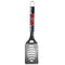 NHL - Montreal Canadiens Tailgater Spatula-Tailgating & BBQ Accessories,BBQ Tools,Tailgater Spatula,NHL Tailgater Spatula-JadeMoghul Inc.