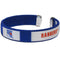 NHL - New York Rangers Fan Bracelet-Jewelry & Accessories,Bracelets,Fan Bracelets,NHL Fan Bracelets-JadeMoghul Inc.