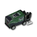 NHL NHL - 1:50 Zamboni By Top Dog - Hartford Whalers Top Dog Collectibles