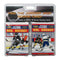 NHL NHL - Find the Jagr Rookie Card Pack AExp