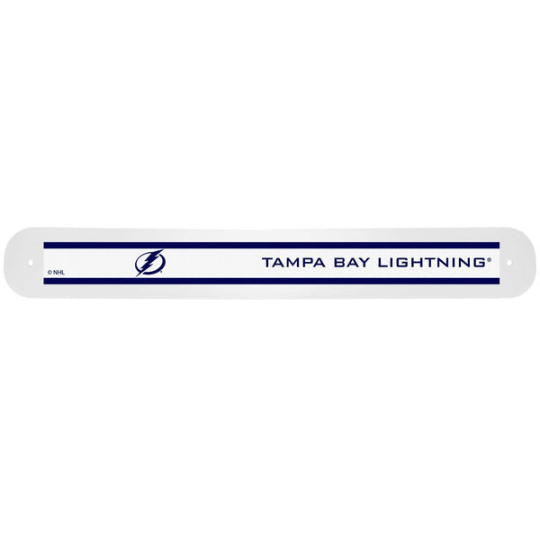 NHL - Tampa Bay Lightning Travel Toothbrush Case-Other Cool Stuff,NHL Other Cool Stuff,Tampa Bay Lightning Other Cool Stuff-JadeMoghul Inc.