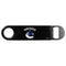 NHL - Vancouver Canucks Long Neck Bottle Opener-Tailgating & BBQ Accessories,Bottle Openers,Long Neck Openers,NHL Bottle Openers-JadeMoghul Inc.
