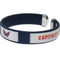 NHL - Washington Capitals Fan Bracelet-Jewelry & Accessories,Bracelets,Fan Bracelets,NHL Fan Bracelets-JadeMoghul Inc.