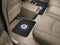 Rubber Car Floor Mats NHL Winnipeg Jets 2-pc Utility Car Mat 14"x17"