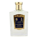 Night Scented Jasmine Eau De Toilette Spray - 100ml/3.4oz-Fragrances For Women-JadeMoghul Inc.