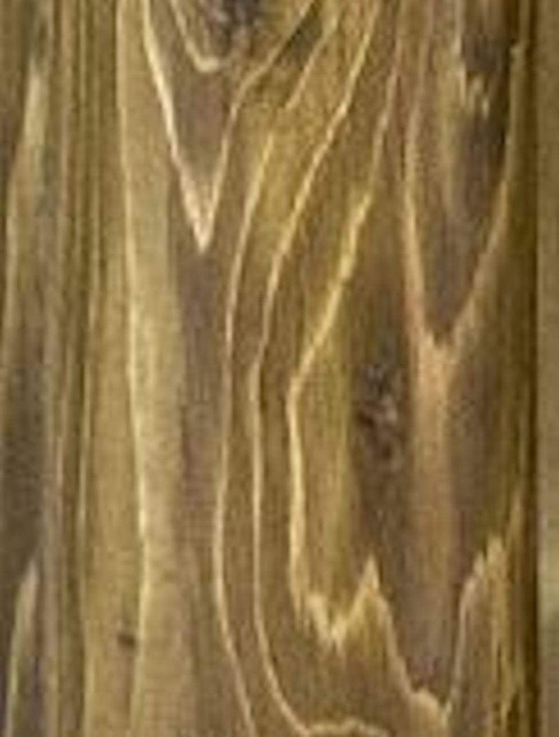 Nightstands Nightstands For Sale - 21.5" X 23" X 23" Vintage Whiskey Wood 1 Drawer Nightstand HomeRoots
