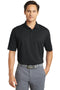 Nike Dri-FIT Micro Pique Polo. 363807-Polos/Knits-Black-4XL-JadeMoghul Inc.