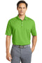 Nike Dri-FIT Micro Pique Polo. 363807-Polos/Knits-Mean Green-4XL-JadeMoghul Inc.