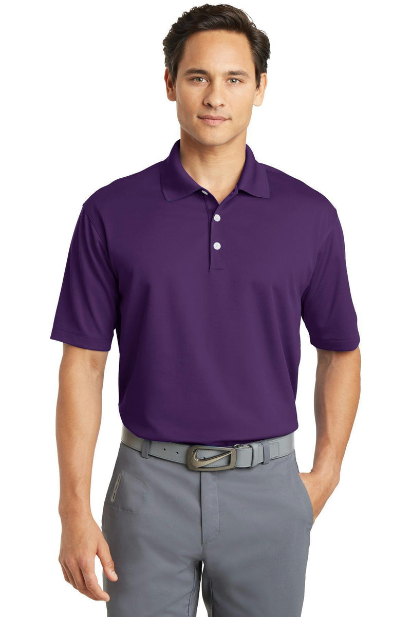 Nike Dri-FIT Micro Pique Polo. 363807-Polos/Knits-Night Purple-4XL-JadeMoghul Inc.