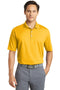 Nike Dri-FIT Micro Pique Polo. 363807-Polos/Knits-Team Green-2XL-JadeMoghul Inc.