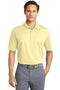 Nike Dri-FIT Micro Pique Polo. 363807-Polos/Knits-Team Green-2XL-JadeMoghul Inc.