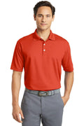 Nike Dri-FIT Micro Pique Polo. 363807-Polos/Knits-Team Orange-4XL-JadeMoghul Inc.