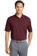 Nike Dri-FIT Micro Pique Polo. 363807-Polos/Knits-Team Red-4XL-JadeMoghul Inc.