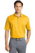 Nike Dri-FIT Micro Pique Polo. 363807-Polos/Knits-University Gold-4XL-JadeMoghul Inc.