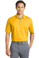 Nike Dri-FIT Micro Pique Polo. 363807-Polos/Knits-University Gold-4XL-JadeMoghul Inc.