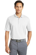 Nike Dri-FIT Micro Pique Polo. 363807-Polos/Knits-White-4XL-JadeMoghul Inc.