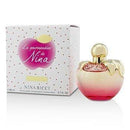 Nina Les Gourmandises Eau De Toilette Spray (Limited Edition) - 80ml/2.7oz-Fragrances For Women-JadeMoghul Inc.