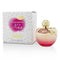 Nina Les Gourmandises Eau De Toilette Spray (Limited Edition) - 80ml/2.7oz-Fragrances For Women-JadeMoghul Inc.